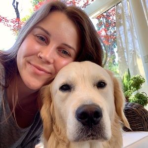 Meet your Posher, Analise